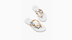 Picture of KATE SPADE Nayla Sandals