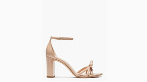Picture of KATE SPADE Flamenco Sandals