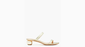 Picture of KATE SPADE  Palm Springs Slide Sandals