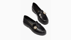 Picture of KATE SPADE Posh Loafers