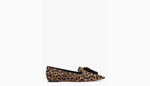 Picture of KATE SPADE Adore Flats