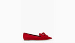 Picture of KATE SPADE Adore Flats