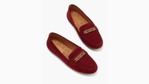 Picture of KATE SPADE Merritt Moccasin
