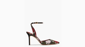 Picture of KATE SPADE Amour Pumps