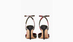 Picture of KATE SPADE Amour Pumps