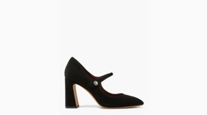 Picture of KATE SPADE Maren Pumps