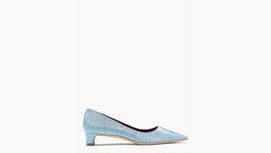 Picture of KATE SPADE Mimosa Pumps