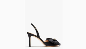 Picture of KATE SPADE Happily Slingback Pumps
