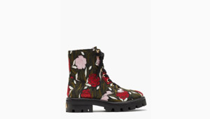 Picture of KATE SPADE Merritt Lug Boots