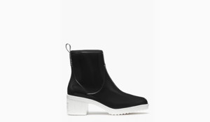 Picture of KATE SPADE Puddle Rain Booties