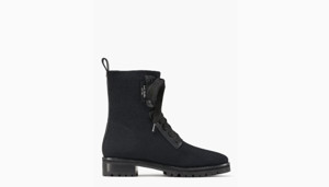 Picture of KATE SPADE Merigue Boots