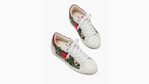 Picture of KATE SPADE Ace Rose Sneakers