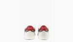 Picture of KATE SPADE Ace Rose Sneakers