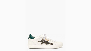 Picture of KATE SPADE Ace Leopard Sneakers
