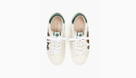 Picture of KATE SPADE Ace Leopard Sneakers