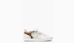 Picture of KATE SPADE Ace Sneakers