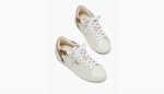 Picture of KATE SPADE Ace Sneakers