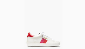 Picture of KATE SPADE Flash Sneakers