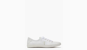 Picture of KATE SPADE Trista Sneakers