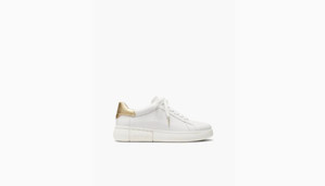 Picture of KATE SPADE Lift Sneakers
