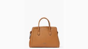 Picture of KATE SPADE Knott Large Satchel
