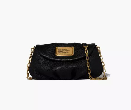 Picture of MARC JACOBS RE-EDITION KARLIE BAG