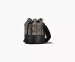 Picture of MARC JACOBS THE MONOGRAM BUCKET BAG
