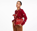 Picture of MARC JACOBS THE UPTOWN SHOULDER BAG