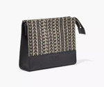 Picture of MARC JACOBS THE MONOGRAM TRAVEL POUCH