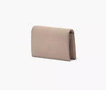 Picture of MARC JACOBS THE SLIM 84 BIFOLD WALLET