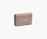 Picture of MARC JACOBS THE SLIM 84 BIFOLD WALLET