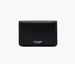 Picture of MARC JACOBS THE SLIM 84 FLAP CARD CASE
