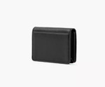 Picture of MARC JACOBS THE SLIM 84 FLAP CARD CASE