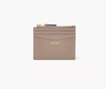Picture of MARC JACOBS THE SLIM 84 ZIP CARD CASE