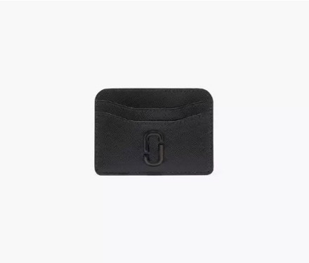 Picture of MARC JACOBS THE SNAPSHOT DTM CARD CASE