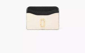 Picture of MARC JACOBS THE SNAPSHOT CARD CASE
