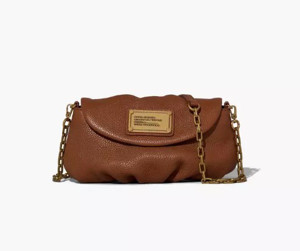 Picture of MARC JACOBS RE-EDITION KARLIE BAG
