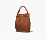 Picture of MARC JACOBS RE-EDITION HILLIER HOBO