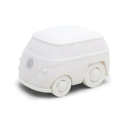 Picture of Travelmall Travelmall 1963 Volkswagen T1 Mood Light (7 Colors)
