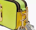 Picture of MARC JACOBS THE COLORBLOCK SNAPSHOT