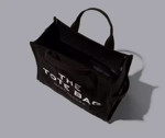 Picture of MARC JACOBS THE SMALL TOTE BAG