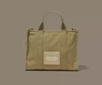 Picture of MARC JACOBS THE SMALL TOTE BAG