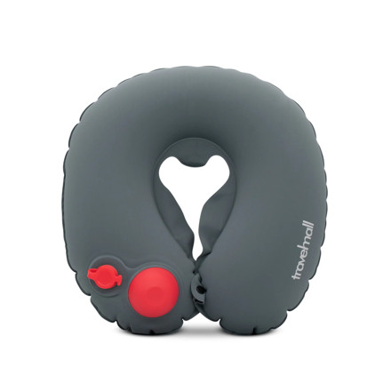 Picture of Travelmall Pocket Mini Inflatable Pillow