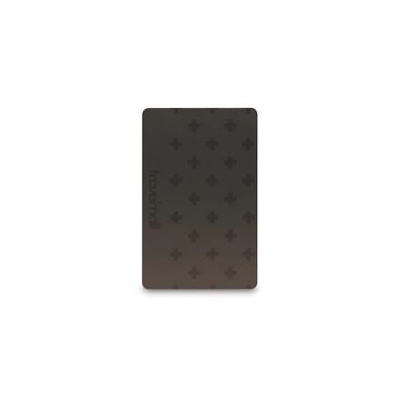 Picture of Travelmall Ultra-Slim Stick-on RFID Card Holder with SIM removal card set