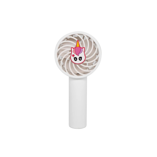Picture of Travelmall Unicorn XS Rechargeable Fan