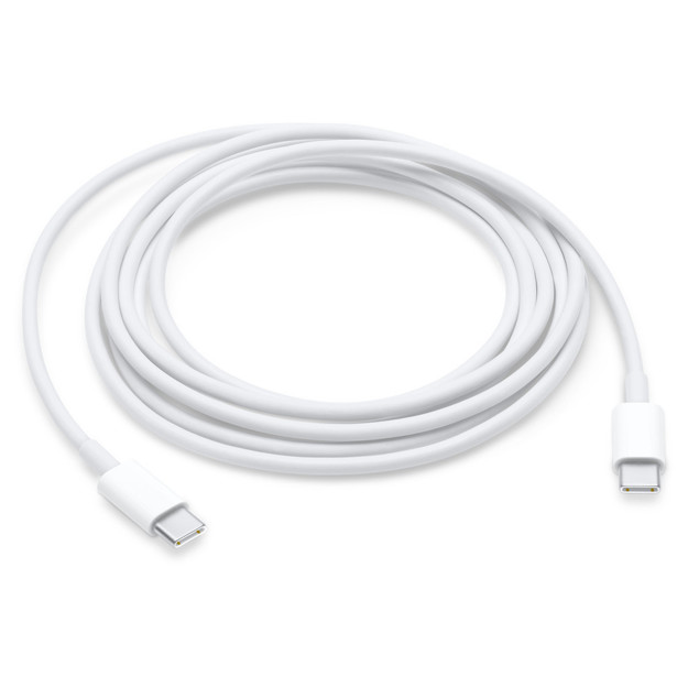 Picture of Apple Cable Usb C To Usb C 2M