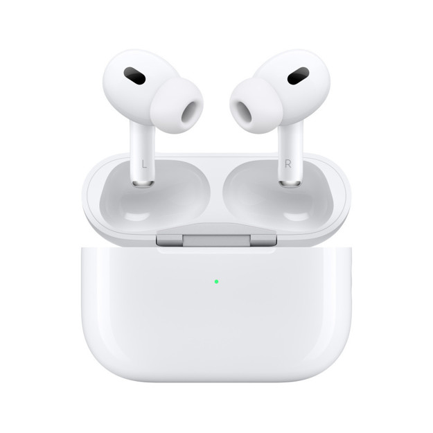 Picture of Apple Headset Tw Canal Nc Airpods Pro