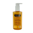 Picture of Neutrogena Pure Mild Facial Cleanser 150ml