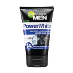 Picture of Garnier Men Power Bright Duo Foam 100ml