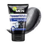 Picture of Garnier Men Power Bright Duo Foam 100ml